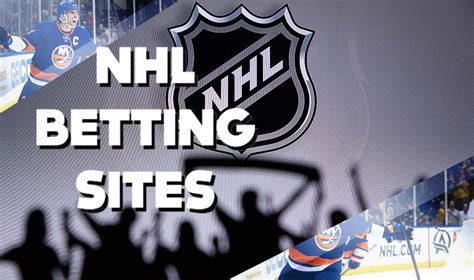 nhl hockey betting experts